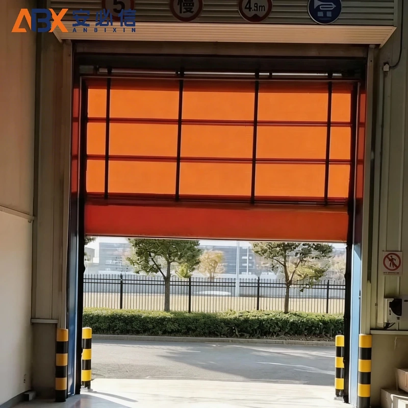 郴州市背带门